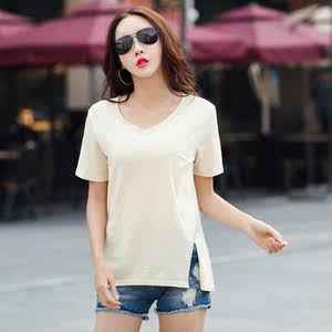 半袖女夏衣专场