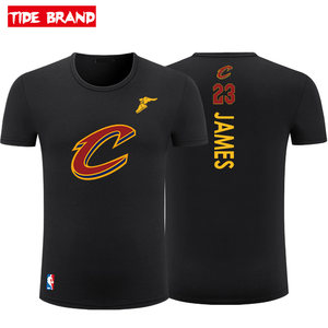 【nba骑士队詹姆斯球衣图片】nba骑士队詹姆