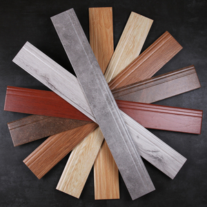 瓷砖踢脚线仿古图片