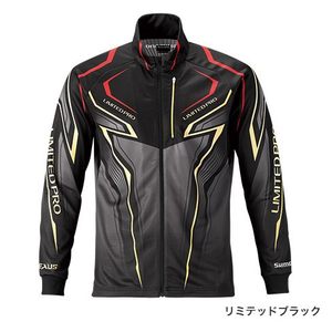 禧玛诺\/shimano钓鱼服防晒透气钓鱼防晒服钓鱼