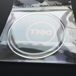 防滑垫刀塔传奇dota2手办剑圣金刀双头龙TI本