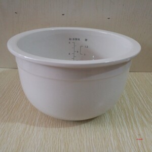 陶瓷电饭煲内胆图片