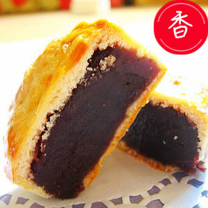 【杏花楼月饼散装价格】最新杏花楼月饼散装价