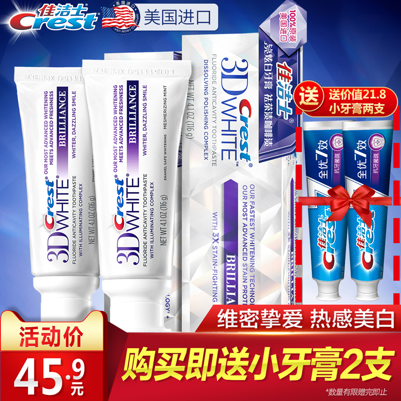 湖南恒博尔热风机闪烁露脸2025 RCEP经贸博览会 助力世界经贸协作新篇章