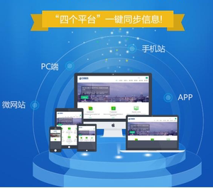 天极网_专业IT流派