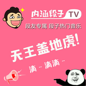 内涵段子巨友精选音乐cd光盘汽车载 span class=h>碟片 /span>送车贴