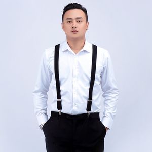 【男款西裤背带图片】男款西裤背带图片大全