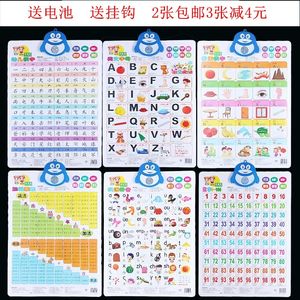 【加法口诀表挂图图片】加法口诀表挂图图片大
