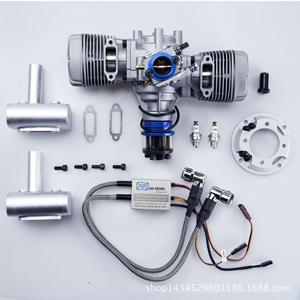 燃油航模飞机价格