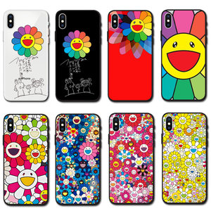 【苹果华为情侣手机壳】_苹果华为情侣手机壳