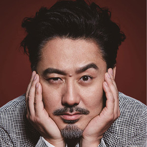  span class=h>男 /span>士逼真透气型假 span class=h>胡子 /span>