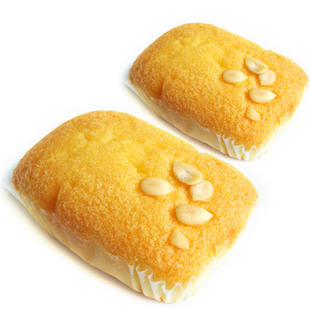 无糖蛋糕木糖醇蛋糕 低卡脂糕点孕妇老人早餐散装代餐 小蛋糕零食