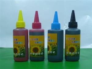 【爱普生打印头清洗液图片】爱普生打印头清洗