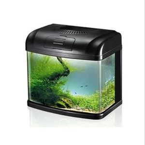 清盈水族 span class=h>松宝 /span>t-30f  span class=h>鱼缸 /span>