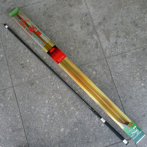 包邮 span class=h>狼王 /span>天赐3.6 4.5  span class=h>5.