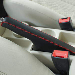 品牌名称: 大众朗逸汽车手刹套