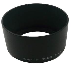 【佳能60mm微距镜头图片】佳能60mm微距镜