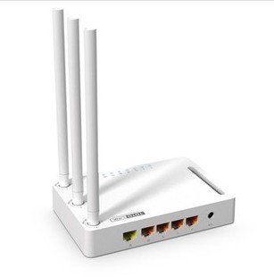 大功率 万能手机信号 300m穿墙王 智能无线wifi 中继cmcc 接收器