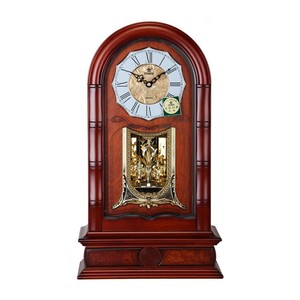 品牌名称: 霸王挂钟正品实木