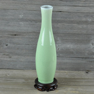 观音净水瓶图片