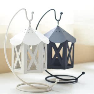 【铁皮烛台图片】铁皮烛台图片大全