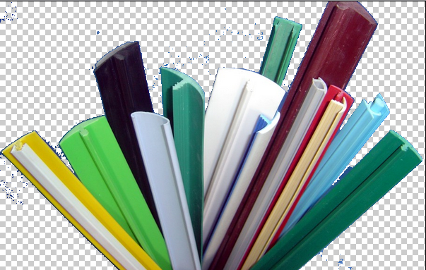 封边条设备 pvc家具封边条挤出生产线 塑料封边条机器