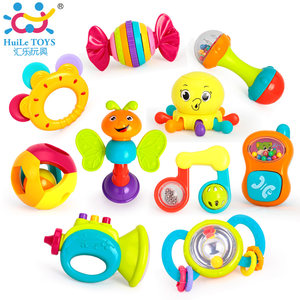 【汇乐婴幼儿玩具】_汇乐婴幼儿玩具品牌/图片/价格 - q友网