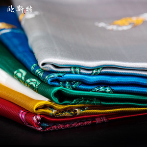 【golden khada/金哈达肝胆用药】golden khada/金哈达品牌肝胆用药