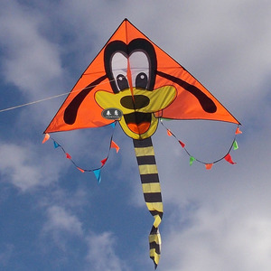 品牌名称: 米奇风筝