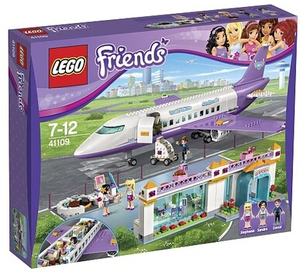 class=h>乐高 /span>lego 积木 span class=h>玩具 /span>41109女孩好