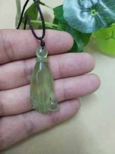 【掌上明珠家具床图片】掌上明珠家具床图片大