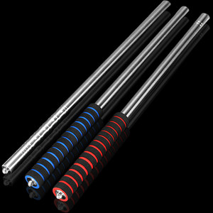 316不锈钢短棍 车用车载防卫 span class=h>钢管 /span>自卫用品器材