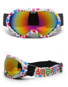 【双层防雾镜片图片】双层防雾镜片图片大全