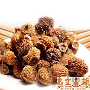 【野生刺梨图片】野生刺梨图片大全