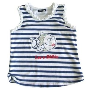 【宝贝鱼童装图片】宝贝鱼童装图片大全