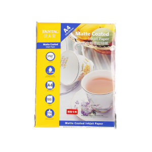 【彩色喷墨纸图片】彩色喷墨纸图片大全