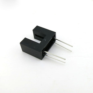 二极管光耦图片