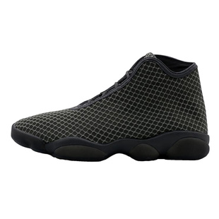 耐克nike新款jordan aj13未来战靴高帮篮球鞋-823581-003-010