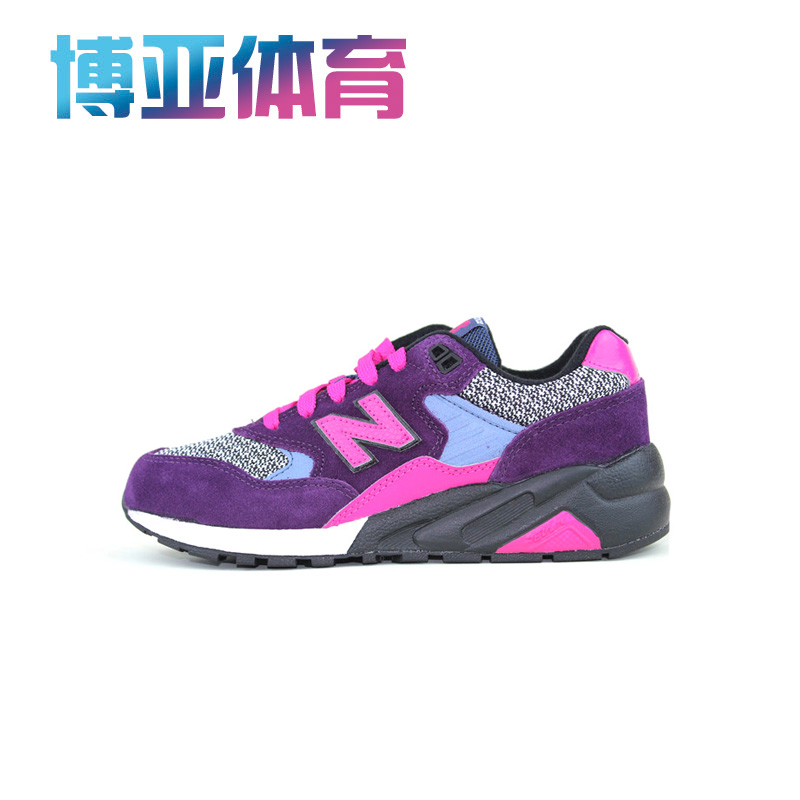 手机成首页- 亚博 · Yabo亚博官方网站视频