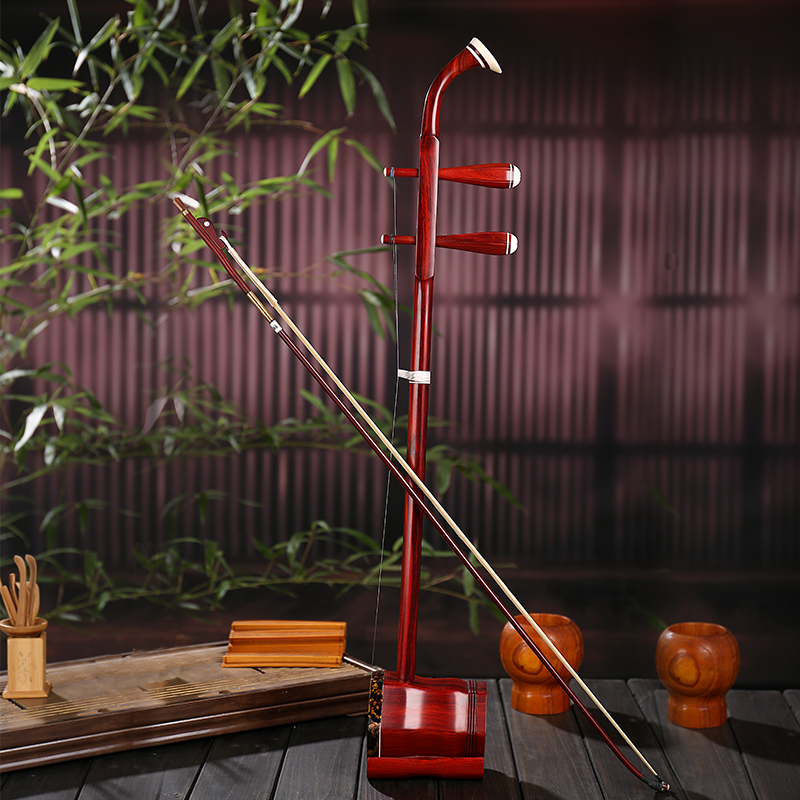 >>乐器二胡的价格宝贝列表