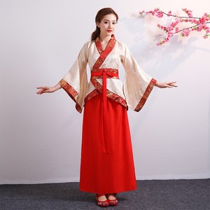 【复古古典古装图片】复古古典古装图片大全 - q友网