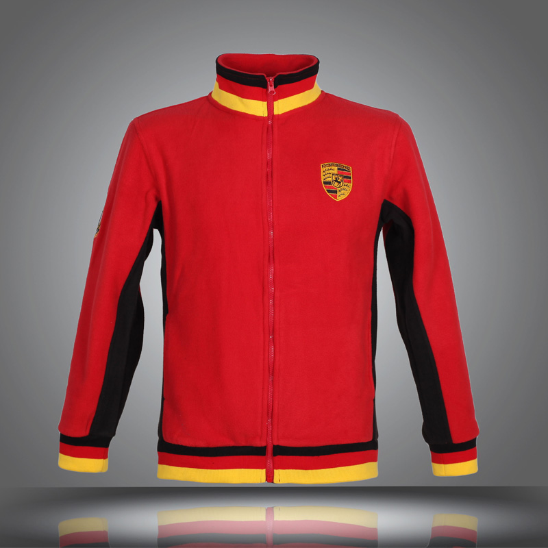 >>保时捷运动服宝贝列表