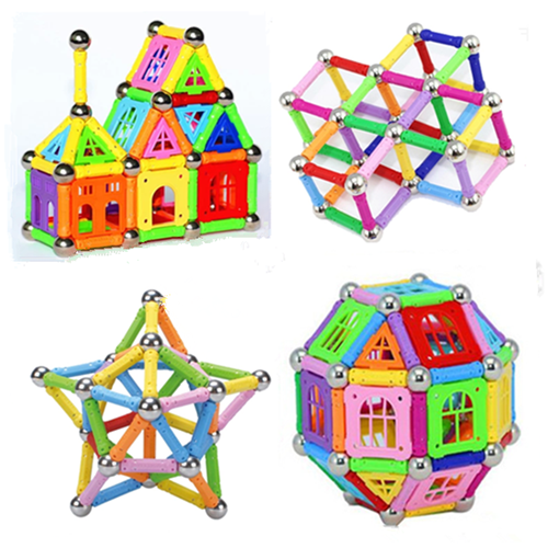 >>吸铁石玩具磁力棒宝贝列表