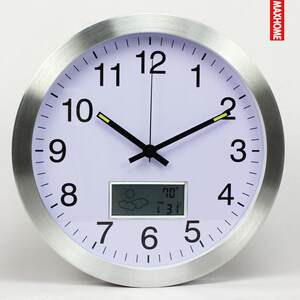 【液晶显示挂钟价格】最新液晶显示挂钟价格/批发报价 - q友网