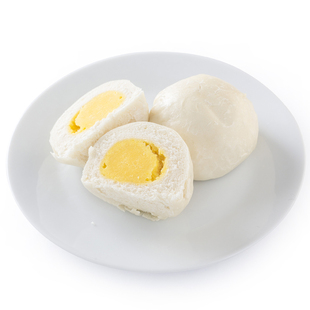 【天猫超市】维邦奶皇包700g 包子 点心 传统小食