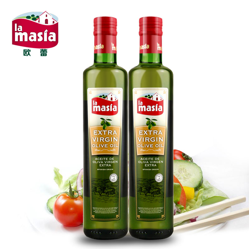 >>初榨橄榄油报关宝贝列表