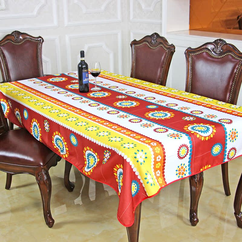 >>方桌子台布宝贝列表