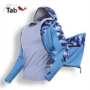 【钓鱼防晒服图片】钓鱼防晒服图片大全