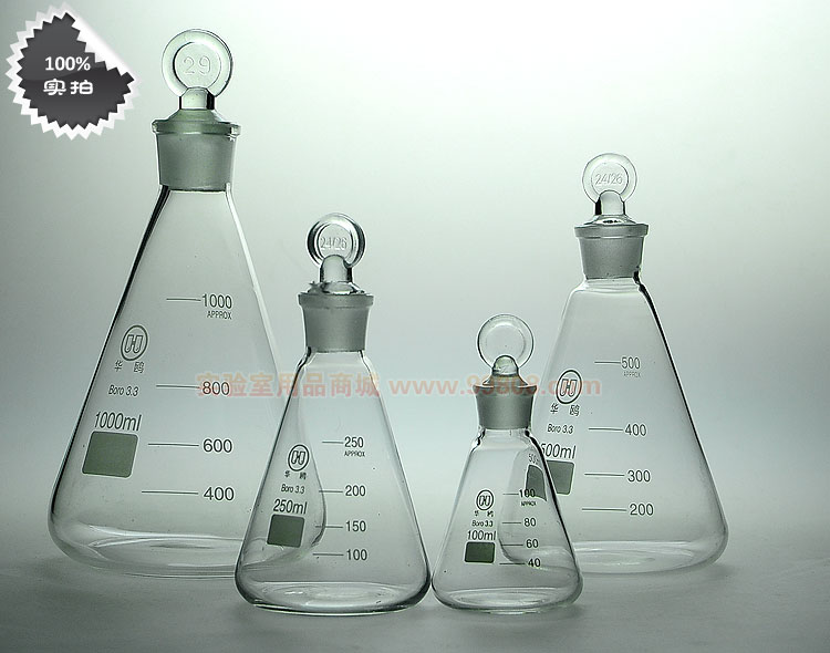 DIOR MAISON 推出 Shawn Stussy 涂鸦风格餐具系列