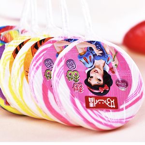 【甜甜圈彩虹糖图片】甜甜圈彩虹糖图片大全